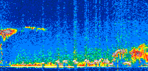/calipso-imagery/data/BROWSE/production/V5-00/2019-03-14/2019-03-14_02-34-14_V5.00_3_thmb.png image missing