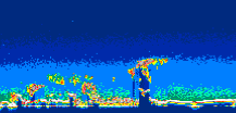 /calipso-imagery/data/BROWSE/production/V5-00/2019-03-14/2019-03-14_03-26-34_V5.00_1_thmb.png image missing