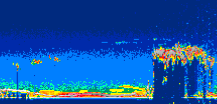 /calipso-imagery/data/BROWSE/production/V5-00/2019-03-14/2019-03-14_03-26-34_V5.00_2_thmb.png image missing