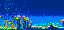 /calipso-imagery/data/BROWSE/production/V5-00/2019-03-14/2019-03-14_03-26-34_V5.00_3_thmb.png image missing