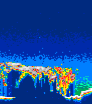 /calipso-imagery/data/BROWSE/production/V5-00/2019-03-14/2019-03-14_03-26-34_V5.00_4_thmb.png image missing
