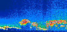 /calipso-imagery/data/BROWSE/production/V5-00/2019-03-14/2019-03-14_04-12-50_V5.00_1_thmb.png image missing
