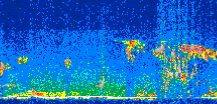 /calipso-imagery/data/BROWSE/production/V5-00/2019-03-14/2019-03-14_04-12-50_V5.00_2_thmb.png image missing