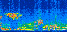 /calipso-imagery/data/BROWSE/production/V5-00/2019-03-14/2019-03-14_04-12-50_V5.00_3_thmb.png image missing