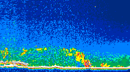 /calipso-imagery/data/BROWSE/production/V5-00/2019-03-14/2019-03-14_04-12-50_V5.00_4_thmb.png image missing