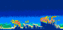 /calipso-imagery/data/BROWSE/production/V5-00/2019-03-14/2019-03-14_05-05-05_V5.00_1_thmb.png image missing