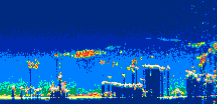 /calipso-imagery/data/BROWSE/production/V5-00/2019-03-14/2019-03-14_05-05-05_V5.00_2_thmb.png image missing