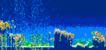 /calipso-imagery/data/BROWSE/production/V5-00/2019-03-14/2019-03-14_05-05-05_V5.00_3_thmb.png image missing