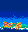 /calipso-imagery/data/BROWSE/production/V5-00/2019-03-14/2019-03-14_05-05-05_V5.00_4_thmb.png image missing
