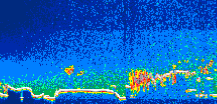 /calipso-imagery/data/BROWSE/production/V5-00/2019-03-14/2019-03-14_05-51-20_V5.00_1_thmb.png image missing