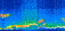 /calipso-imagery/data/BROWSE/production/V5-00/2019-03-14/2019-03-14_05-51-20_V5.00_3_thmb.png image missing
