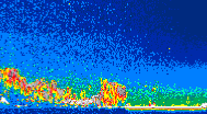 /calipso-imagery/data/BROWSE/production/V5-00/2019-03-14/2019-03-14_05-51-20_V5.00_4_thmb.png image missing