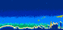 /calipso-imagery/data/BROWSE/production/V5-00/2019-03-14/2019-03-14_06-43-40_V5.00_1_thmb.png image missing