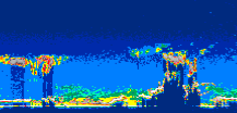 /calipso-imagery/data/BROWSE/production/V5-00/2019-03-14/2019-03-14_06-43-40_V5.00_2_thmb.png image missing