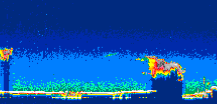 /calipso-imagery/data/BROWSE/production/V5-00/2019-03-14/2019-03-14_06-43-40_V5.00_3_thmb.png image missing