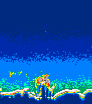 /calipso-imagery/data/BROWSE/production/V5-00/2019-03-14/2019-03-14_06-43-40_V5.00_4_thmb.png image missing