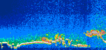 /calipso-imagery/data/BROWSE/production/V5-00/2019-03-14/2019-03-14_07-29-55_V5.00_1_thmb.png image missing