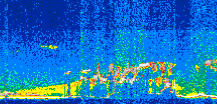 /calipso-imagery/data/BROWSE/production/V5-00/2019-03-14/2019-03-14_07-29-55_V5.00_3_thmb.png image missing
