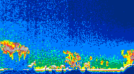/calipso-imagery/data/BROWSE/production/V5-00/2019-03-14/2019-03-14_07-29-55_V5.00_4_thmb.png image missing