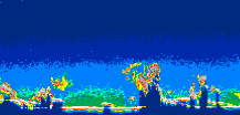 /calipso-imagery/data/BROWSE/production/V5-00/2019-03-14/2019-03-14_08-22-10_V5.00_1_thmb.png image missing