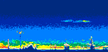 /calipso-imagery/data/BROWSE/production/V5-00/2019-03-14/2019-03-14_08-22-10_V5.00_2_thmb.png image missing