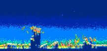 /calipso-imagery/data/BROWSE/production/V5-00/2019-03-14/2019-03-14_08-22-10_V5.00_3_thmb.png image missing