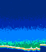 /calipso-imagery/data/BROWSE/production/V5-00/2019-03-14/2019-03-14_08-22-10_V5.00_4_thmb.png image missing