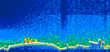 /calipso-imagery/data/BROWSE/production/V5-00/2019-03-14/2019-03-14_09-08-25_V5.00_1_thmb.png image missing