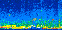 /calipso-imagery/data/BROWSE/production/V5-00/2019-03-14/2019-03-14_09-08-25_V5.00_3_thmb.png image missing