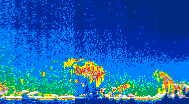 /calipso-imagery/data/BROWSE/production/V5-00/2019-03-14/2019-03-14_09-08-25_V5.00_4_thmb.png image missing