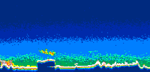/calipso-imagery/data/BROWSE/production/V5-00/2019-03-14/2019-03-14_10-00-45_V5.00_1_thmb.png image missing