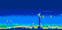 /calipso-imagery/data/BROWSE/production/V5-00/2019-03-14/2019-03-14_10-00-45_V5.00_2_thmb.png image missing