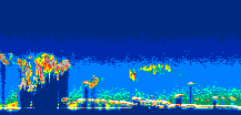 /calipso-imagery/data/BROWSE/production/V5-00/2019-03-14/2019-03-14_10-00-45_V5.00_3_thmb.png image missing