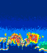 /calipso-imagery/data/BROWSE/production/V5-00/2019-03-14/2019-03-14_10-00-45_V5.00_4_thmb.png image missing