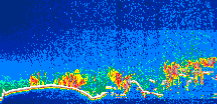 /calipso-imagery/data/BROWSE/production/V5-00/2019-03-14/2019-03-14_10-47-00_V5.00_1_thmb.png image missing