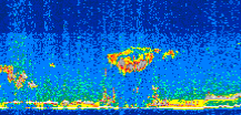 /calipso-imagery/data/BROWSE/production/V5-00/2019-03-14/2019-03-14_10-47-00_V5.00_2_thmb.png image missing