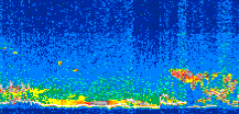 /calipso-imagery/data/BROWSE/production/V5-00/2019-03-14/2019-03-14_10-47-00_V5.00_3_thmb.png image missing