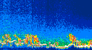 /calipso-imagery/data/BROWSE/production/V5-00/2019-03-14/2019-03-14_10-47-00_V5.00_4_thmb.png image missing