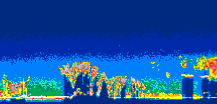 /calipso-imagery/data/BROWSE/production/V5-00/2019-03-14/2019-03-14_11-39-15_V5.00_1_thmb.png image missing
