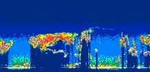 /calipso-imagery/data/BROWSE/production/V5-00/2019-03-14/2019-03-14_11-39-15_V5.00_2_thmb.png image missing