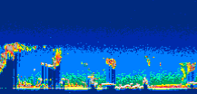 /calipso-imagery/data/BROWSE/production/V5-00/2019-03-14/2019-03-14_11-39-15_V5.00_3_thmb.png image missing