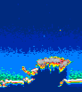 /calipso-imagery/data/BROWSE/production/V5-00/2019-03-14/2019-03-14_11-39-15_V5.00_4_thmb.png image missing