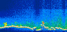 /calipso-imagery/data/BROWSE/production/V5-00/2019-03-14/2019-03-14_12-25-31_V5.00_1_thmb.png image missing