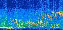 /calipso-imagery/data/BROWSE/production/V5-00/2019-03-14/2019-03-14_12-25-31_V5.00_2_thmb.png image missing