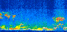 /calipso-imagery/data/BROWSE/production/V5-00/2019-03-14/2019-03-14_12-25-31_V5.00_3_thmb.png image missing