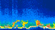 /calipso-imagery/data/BROWSE/production/V5-00/2019-03-14/2019-03-14_12-25-31_V5.00_4_thmb.png image missing
