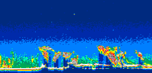 /calipso-imagery/data/BROWSE/production/V5-00/2019-03-14/2019-03-14_13-17-51_V5.00_1_thmb.png image missing
