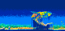 /calipso-imagery/data/BROWSE/production/V5-00/2019-03-14/2019-03-14_13-17-51_V5.00_2_thmb.png image missing