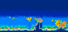 /calipso-imagery/data/BROWSE/production/V5-00/2019-03-14/2019-03-14_13-17-51_V5.00_3_thmb.png image missing