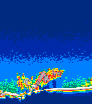 /calipso-imagery/data/BROWSE/production/V5-00/2019-03-14/2019-03-14_13-17-51_V5.00_4_thmb.png image missing